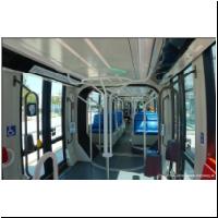 2021-07-19 °T9 Citadis innen 05.JPG